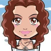 jeca avatar.jpg, 31 KB